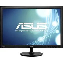 ASUS-VS24AH-P