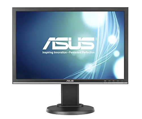 ASUS-VW22ATCSM
