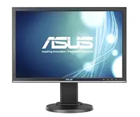 ASUS-VW22AT-CSM