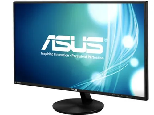 ASUS-VN279Q