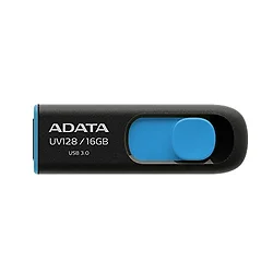 ADATA-AUV128-16G-RBE