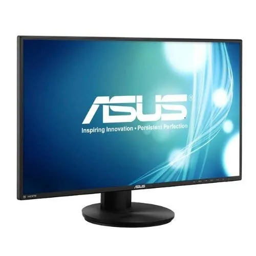 ASUS-VN279QL