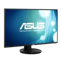 ASUS-VN279QL