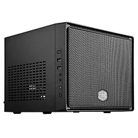 Cooler Master-RC-110-KKN2