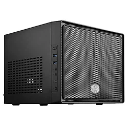 Cooler Master-RC-110-KKN2
