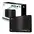 NST-266S3-BK