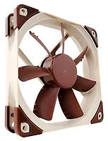 Noctua-NF-S12A PWM