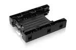 Icy Dock MB290SP-B