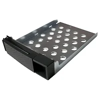 QNAP-SP-TS-TRAY-WOLOCK