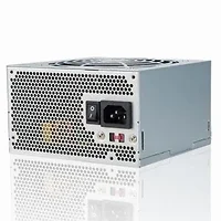 INWIN-IP-S350CQ2-0 H