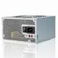 INWIN-IP-S350CQ2-0 H