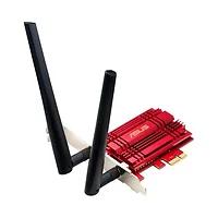 ASUS-PCE-AC56