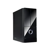 INWIN-BK623.BH300TB3