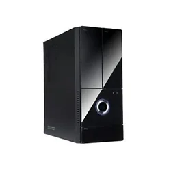 INWIN-BK623.BH300TB3