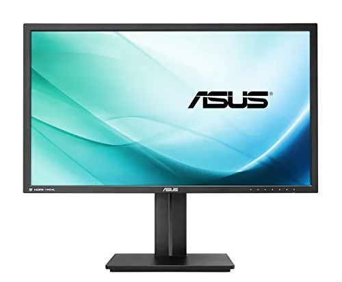 ASUS-PB287Q