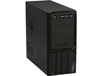 Rosewill-R536-BK