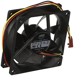 Cooler Master-NWAIP-160806