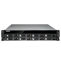 QNAP-UX-800U-RP-US