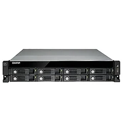 QNAP-UX-800U-RP-US