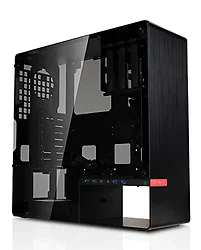 INWIN-904 PLUS