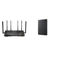 ASUS-RT-AC3200