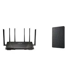ASUS-RT-AC3200