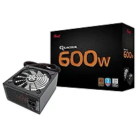 Rosewill-GLACIER 600M