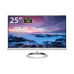 ASUS-90LM0190-B016B0