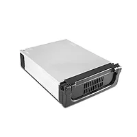 VANTEC-MRK-320ST-BK*C