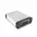 MRK-320ST-BKC