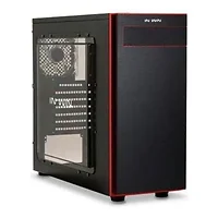 INWIN-703 BLACK