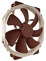 Noctua-NF-A15 PWM