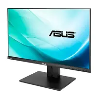ASUS-PB258Q