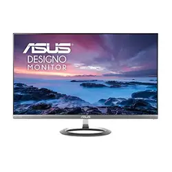 ASUS-MX27AQ