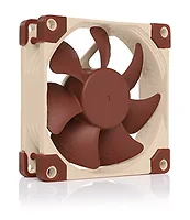 Noctua-NF-A8 PWM