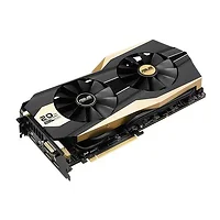 ASUS-GOLD20TH-GTX980-P-4GD5