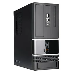 INWIN-IW-BK623.CH300TB3
