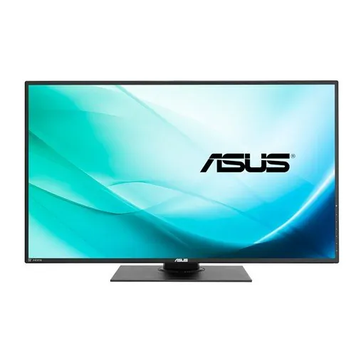 ASUS-PB328Q