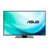 ASUS-PB328Q