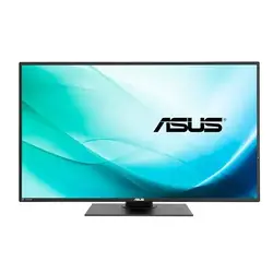 ASUS-PB328Q