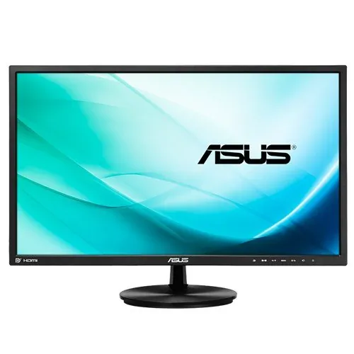 ASUS-VN248QP