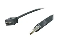 Rosewill-RC-6-USB-AM-MB-BK