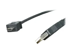 Rosewill-RC-6-USB-AM-MB-BK