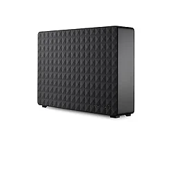 SEAGATE-STEB3000100