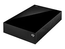 SEAGATE-STDT6000100