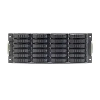 AIC-RSC-4BT0-C0PG-SA3E-0CL-A