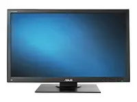 ASUS-ASUSPRO C622AQ