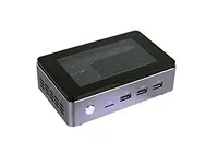 ELITE GROUP-95-792-KJ8009