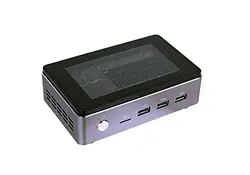 ELITE GROUP-95-792-KJ8009