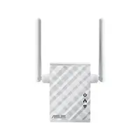 ASUS-RP-N12